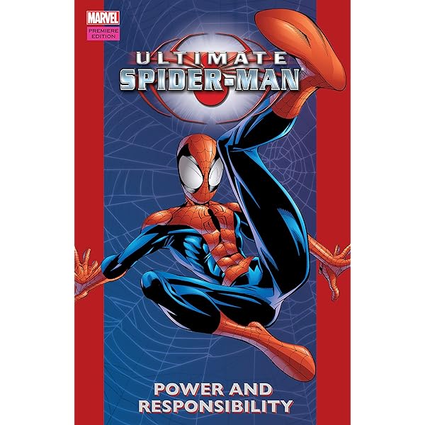 アート・デザイン・音楽 Spider-Man: Big Time: The Complete Colle アート・デザイン・音楽 Spider-Man: Big Time: The Complete